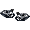 Pedále SHIMANO PD-ED500 Pedále SHIMANO PD-ED500