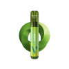 VUSE GO1000 Green Apple VUSE GO1000 Green Apple