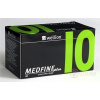 Wellion MEDFINE plus Penneedles 10 mm ihla na aplikáciu inzulínu pomocou pera 100 ks Wellion MEDFINE plus Penneedles 10 mm ihla na aplikáciu inzulínu pomocou pera 100 ks