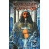 Polomené světy Atlantský harc - Jan Pohunek Polomené světy Atlantský harc - Jan Pohunek
