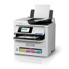 Epson WorkForce Pro EM-C800RDWF, A4, MFP, GLAN, duplex, ADF, Fax, WiFi C11CK19401 Epson WorkForce Pro EM-C800RDWF, A4, MFP, GLAN, duplex, ADF, Fax, WiFi C11CK19401