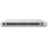 Ubiquiti USW-Enterprise-48-PoE - UniFi Switch Enterprise 48 PoE Ubiquiti USW-Enterprise-48-PoE - UniFi Switch Enterprise 48 PoE