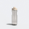 BTWIN Cyklofľaša Trekking 750 ml BTWIN Cyklofľaša Trekking 750 ml