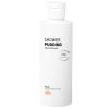 Mark cosmetics Shower Pudding nugát 200 ml Mark cosmetics Shower Pudding nugát 200 ml