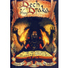 Časopis Dech Draka 2/2003 Časopis Dech Draka 2/2003
