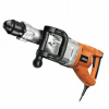 DEMOLAČNÉ KLADIVO SDS-MAX PM10E AEG 4935412418 DEMOLAČNÉ KLADIVO SDS-MAX PM10E AEG 4935412418