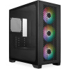 Cooler Master Elite 301 E301-KGNN-S00 Cooler Master Elite 301 E301-KGNN-S00