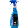 FORCE čistiaci prostriedok v spreji 0,75 l - modrý FORCE čistiaci prostriedok v spreji 0,75 l - modrý