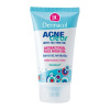 Dermacol Acneclear Face Wash Gel 150 ml Dermacol Acneclear Face Wash Gel 150 ml
