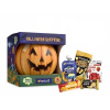 dýně halloweenská Mixit 338g dýně halloweenská Mixit 338g