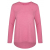 Loap Baxana CLW23146 Pink Loap Baxana CLW23146 Pink