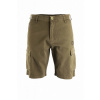 Nash Kraťasy Combat Shorts - S Nash Kraťasy Combat Shorts - S