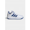Detské tenisky adidas TENSAUR SPORT 3.0 JQ4189 biela EUR 35.5 Detské tenisky adidas TENSAUR SPORT 3.0 JQ4189 biela EUR 35.5