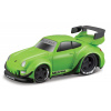 Maisto - Muscle Machines - RWB 993 911, zelené, 1:64 Maisto - Muscle Machines - RWB 993 911, zelené, 1:64