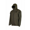 Nash Bunda ZT Extreme Waterproof Jacket - XXXL Nash Bunda ZT Extreme Waterproof Jacket - XXXL