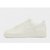 Nike Air Force 1 '07 Low Ess 3X Ih1698-100 Béžová 44,5 Nike Air Force 1 '07 Low Ess 3X Ih1698-100 Béžová 44,5
