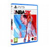 NBA 2K22 PlayStation 5 (PS5) krabicová verzia NBA 2K22 PlayStation 5 (PS5) krabicová verzia