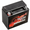 A-TECH A-TECH YTX12-BS GEL A-TECH A-TECH YTX12-BS GEL