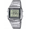Casio DB-360-1A Casio DB-360-1A