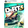 DIRT 3 (PC) DIGITAL DIRT 3 (PC) DIGITAL