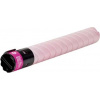 Katun Performance Konica Minolta TN514M, A9E8350 - kompatibilný Katun Performance Konica Minolta TN514M, A9E8350 - kompatibilný