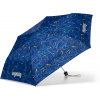 Dáždnik Ergobag Umbrella - Front RunBear uni Dáždnik Ergobag Umbrella - Front RunBear uni
