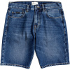 Quiksilver AQUA CULT AGED SHORT tmavo modrá Pánske šortky 33 Quiksilver AQUA CULT AGED SHORT tmavo modrá Pánske šortky 33