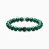 Thomas Sabo A1778-530-6 Thomas Sabo A1778-530-6