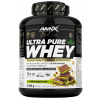 Amix Black Line Ultra Pure Whey Protein 2000 g - Dubai Chocolate Amix Black Line Ultra Pure Whey Protein 2000 g - Dubai Chocolate