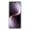 HONOR Magic7 Lite 8GB/512GB čierna HONOR Magic7 Lite 8GB/512GB čierna