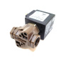 parts XLVI XLVI Solenoid valve 2 ways parts XLVI XLVI Solenoid valve 2 ways