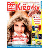 Nový Čas Špeciál krížovky Nový Čas Špeciál krížovky
