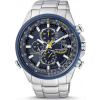 Citizen AT8020-54L Citizen AT8020-54L