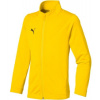 Detská bunda Puma Jr Liga Poly Jacket Core|176 Detská bunda Puma Jr Liga Poly Jacket Core|176