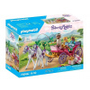 Playmobil 71846 Jazda kočom s princeznou a princom Playmobil 71846 Jazda kočom s princeznou a princom