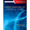 Evidence-Based Practice of Critical Care Evidence-Based Practice of Critical Care