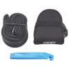 Brašna pod sedlo BBB BSB-53 CombiPack R Brašna pod sedlo BBB BSB-53 CombiPack R