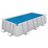 Bestway solárna plachta 3,8 x 1,8 m 58240 Bestway solárna plachta 3,8 x 1,8 m 58240