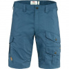 Fjällräven Vidda Pro Lite Shorts M, Veľkosť 48, Farba INDIGO BLUE Fjällräven Vidda Pro Lite Shorts M, Veľkosť 48, Farba INDIGO BLUE