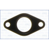 Tesnenie, AGR-Ventil AJUSA 01159700 Tesnenie, AGR-Ventil AJUSA 01159700