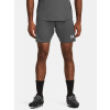 Under Armour Pánske kraťasy UA M's Ch. Knit Short Šedá SM Under Armour Pánske kraťasy UA M's Ch. Knit Short Šedá SM