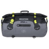 OXFORD OL462 taška AQUA T-50 rolovacia, vodotesná, objem 50 l, farba čierna/sivá/žltá fluo OXFORD OL462 taška AQUA T-50 rolovacia, vodotesná, objem 50 l, farba čierna/sivá/žltá fluo