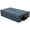 MEAN WELL menič napätia DC / AC 12 V/DC - 230 V/AC; NTU-2200-212EU MEAN WELL menič napätia DC / AC 12 V/DC - 230 V/AC; NTU-2200-212EU