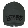 EXTREME HOBBY BLOCK čiapka khaki EXTREME HOBBY 04-0109 EXTREME HOBBY BLOCK čiapka khaki EXTREME HOBBY 04-0109