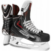 Bauer Hokejové Brusle Bauer APX2 Junior Bauer Hokejové Brusle Bauer APX2 Junior