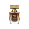 Parfum Oriflame Giordani Gold Essenza Man Elixir 50 ml Parfum Oriflame Giordani Gold Essenza Man Elixir 50 ml