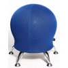 Topstar Balančná stolička Sitness 5 Farba: BB6 Tmavomodrá