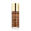 NUXE Huile Prodigieuse Or Multi-Purpose Shimmering Dry Oil 60 ml multifunkční suchý olej se třpytkami na obličej, tělo a vlasy roll-on pro ženy NUXE Huile Prodigieuse Or Multi-Purpose Shimmering Dry Oil 60 ml multifunkční suchý olej se třpytkami na obličej, tělo a vlasy roll-on pro ženy