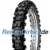 Maxxis M-7305 90/100 R16 51M Maxxis M-7305 90/100 R16 51M