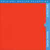 Making Movies Dire Straits Vinyl Making Movies Dire Straits Vinyl
